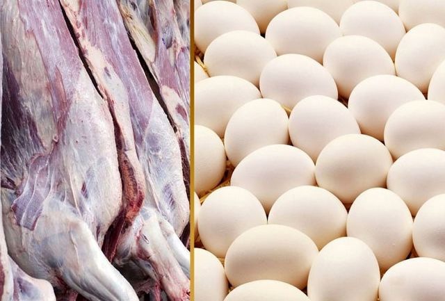 کالای ضروری در اقتصاد چیست؟