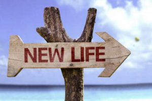 بهترین تدبیر برای تقدیر انسان