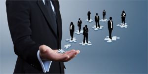 انتخاب الگوی مناسب