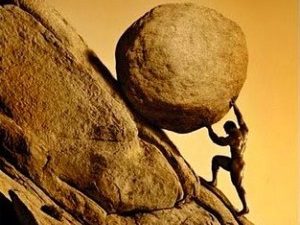 تدبیر برای تقدیر نیکو