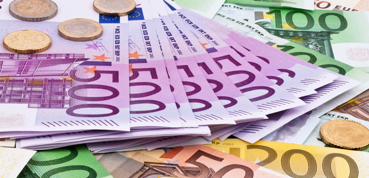 سئو سایت انگلیسی