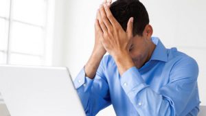 انتخاب الگوی مناسب