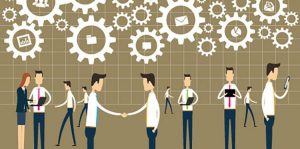 انتخاب الگوی مناسب