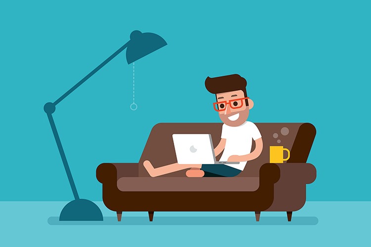 افزایش درآمد