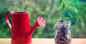 انتخاب الگوی مناسب