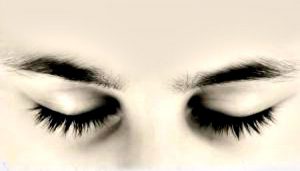 تدبیر برای تقدیر نیکو