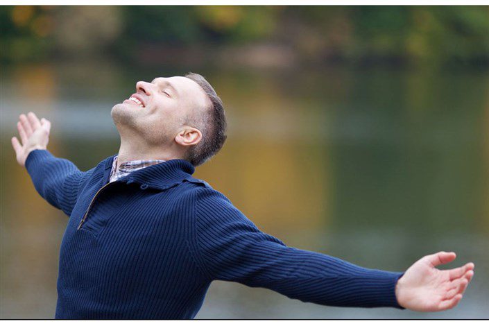 روش ثروتمند شدن