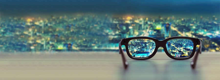 روش ثروتمند شدن