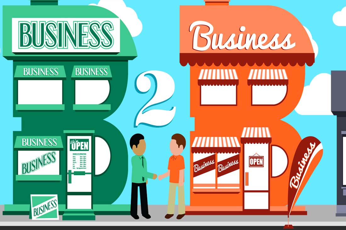 ارتباط با مشتری