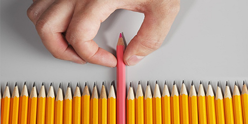 شروع کسب و کار