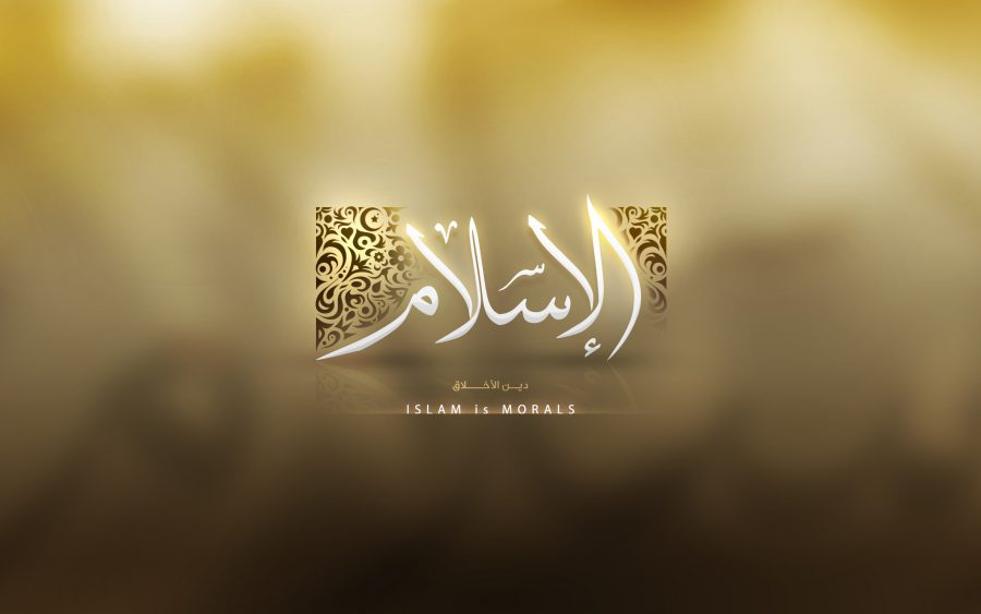 روش ثروتمند شدن