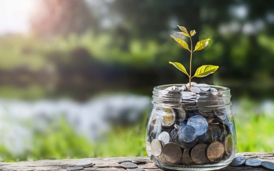 روش ثروتمند شدن