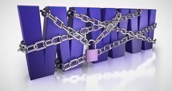 مشاوره شروع به کار در تجارت