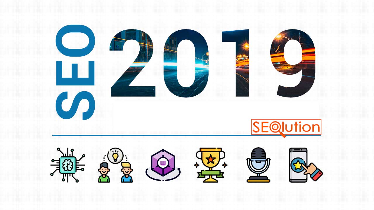 برندسازی با تولید محتوا