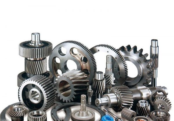 انتخاب محصول برای شروع تجارت