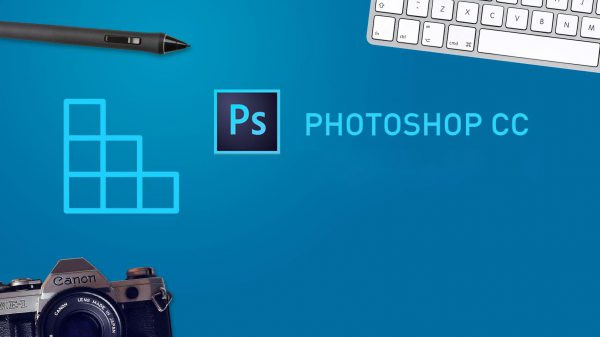 برندسازی با تبلیغات زیاد