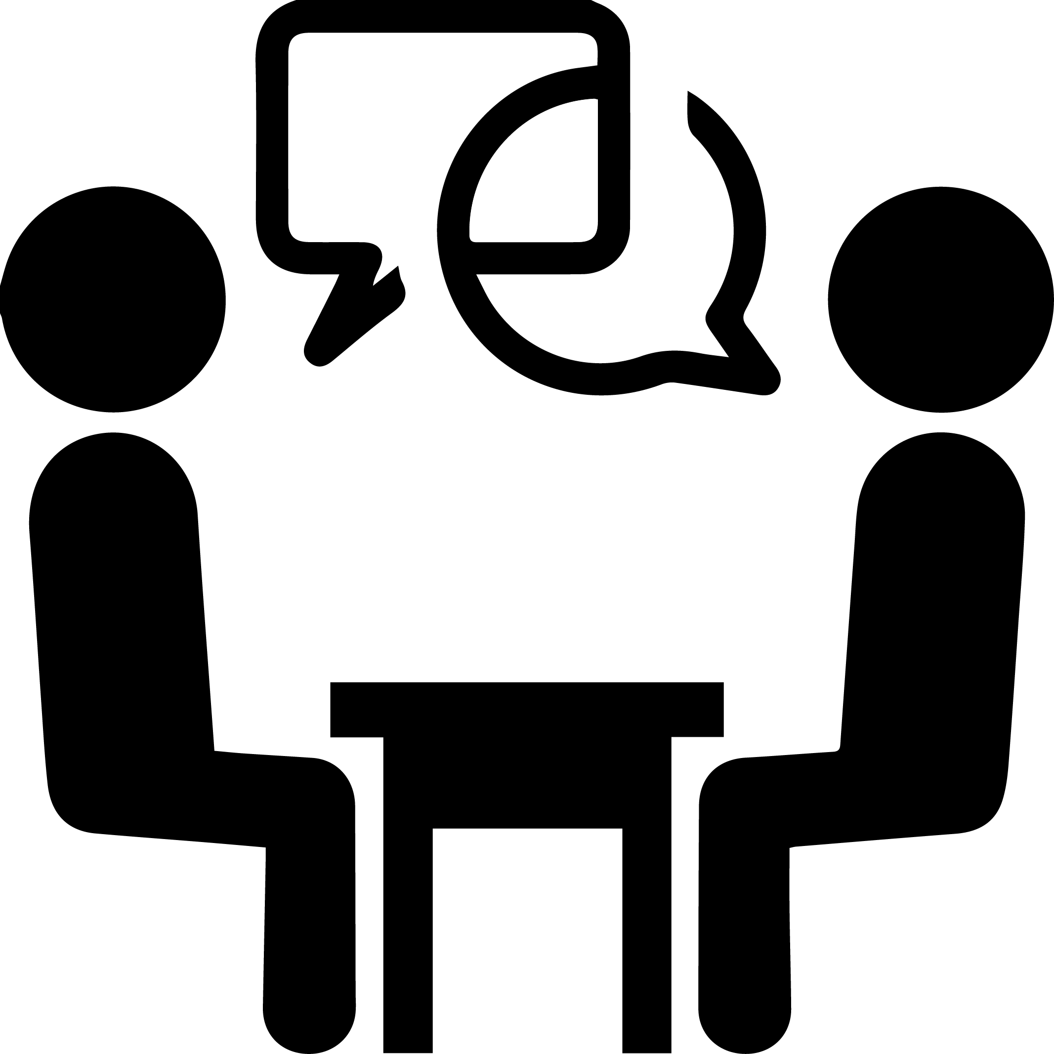 مهارت های برقراری ارتباط