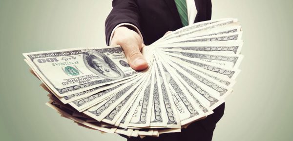 عوامل موفیت در تجارت