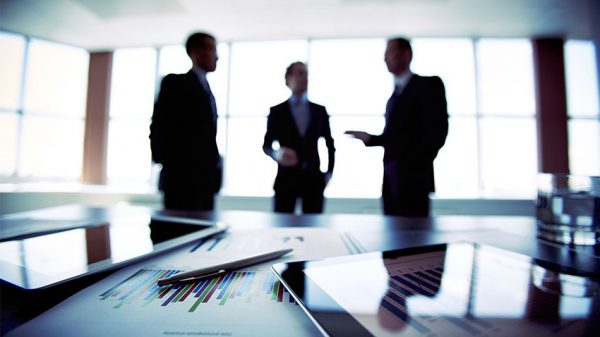 شروع یک تجارت موفق