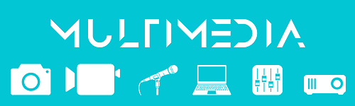 افزایش فروش با برندسازی