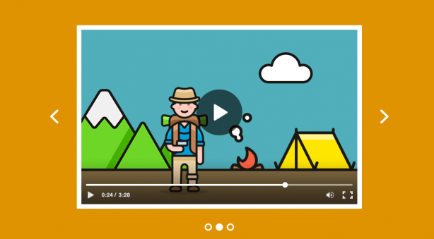 ویدیو مارکتینگ