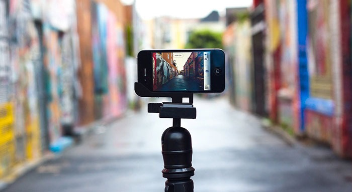 ویدیو مارکتینگ