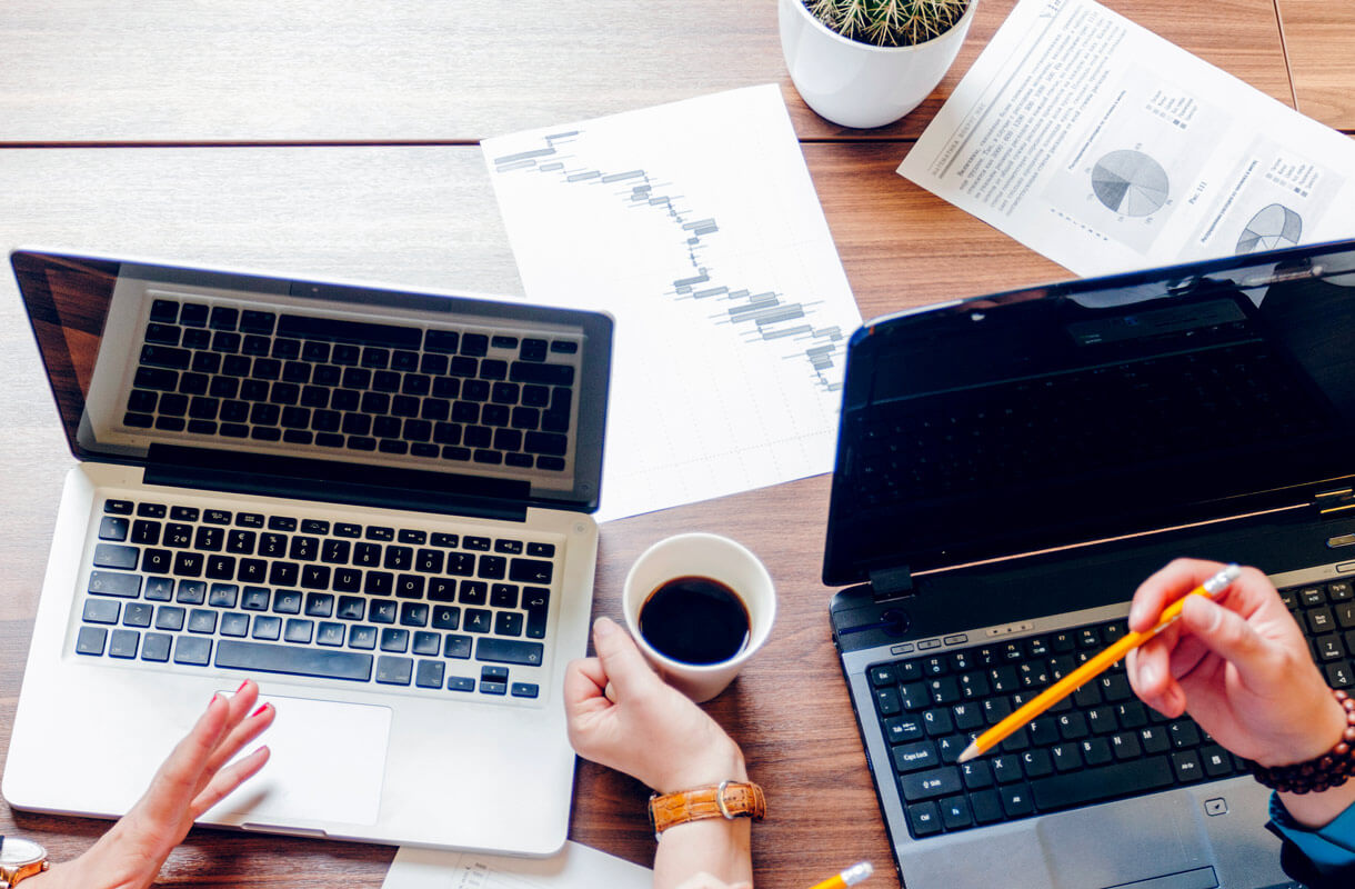 سفارش اینترنتی برای کارگزار