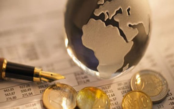 چگونه نمایندگی بدهیم