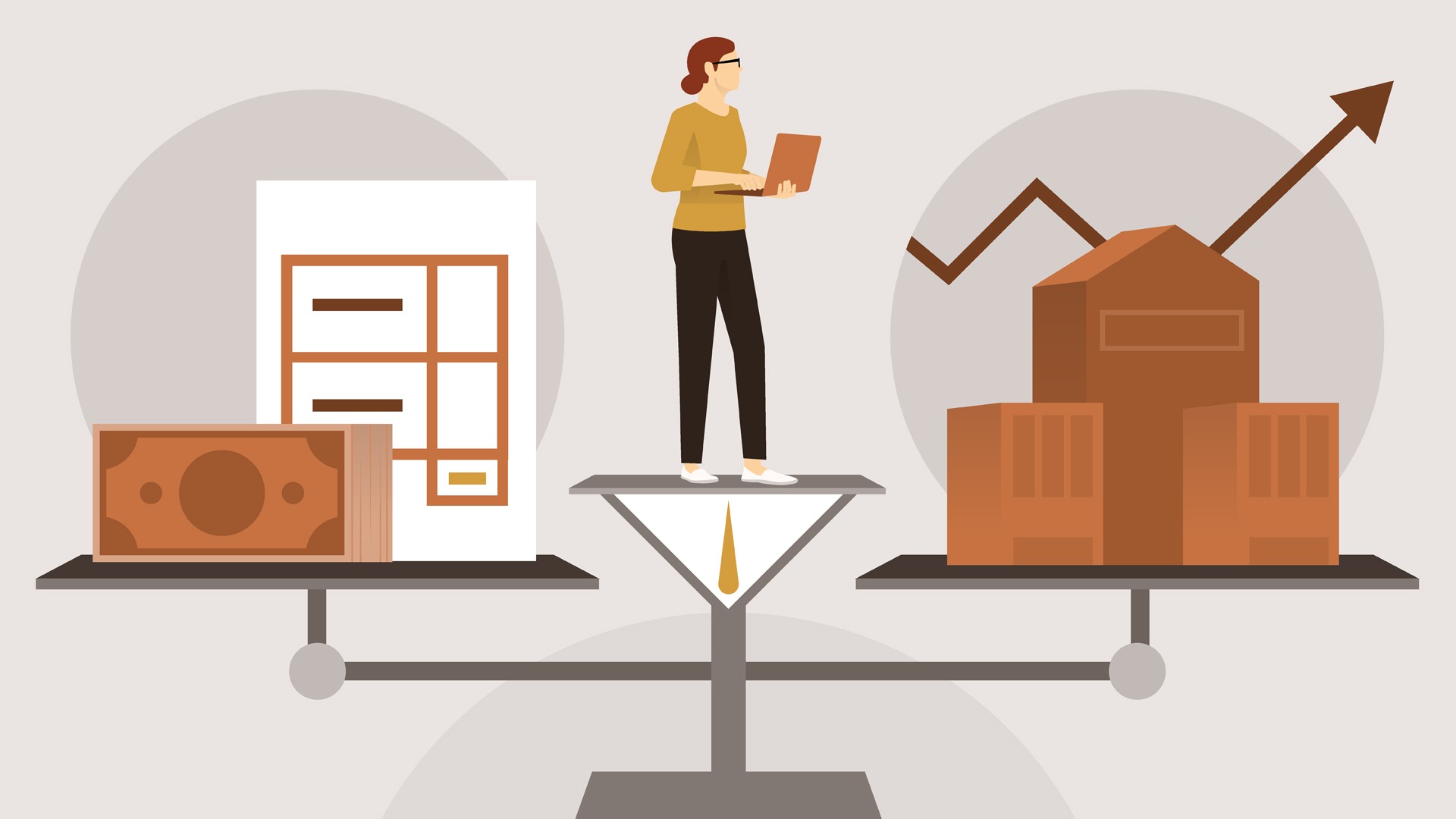 رعایت انصاف در کسب و کار