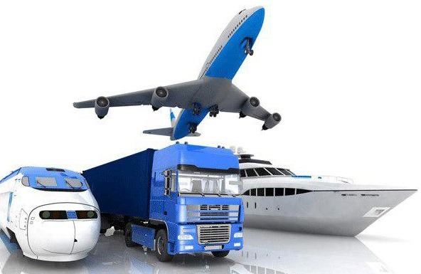 حمل و نقل در صادرات