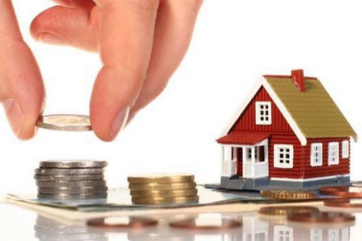 سقف درآمد در تجارت