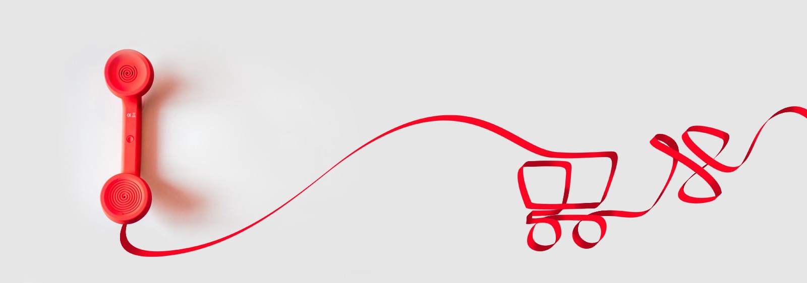 نحوه مذاکره تلفنی با مشتری