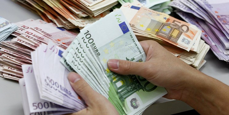 نقل و انتقال پول به ایران