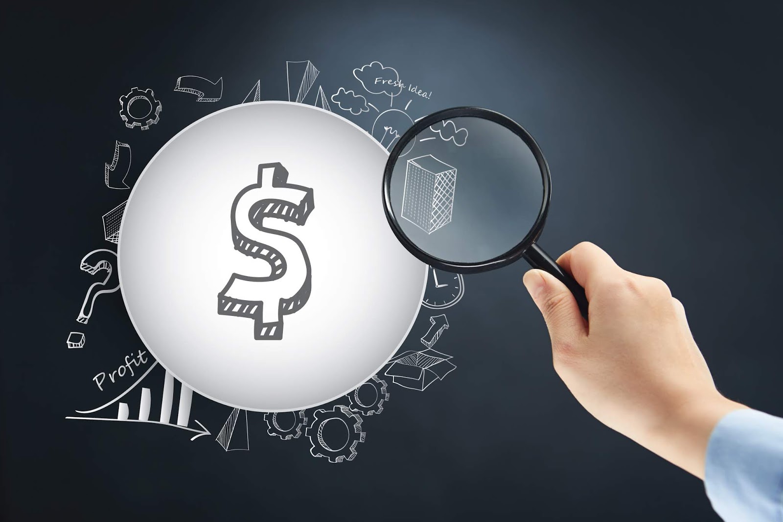 تجارت داخلی و مزایایی ان