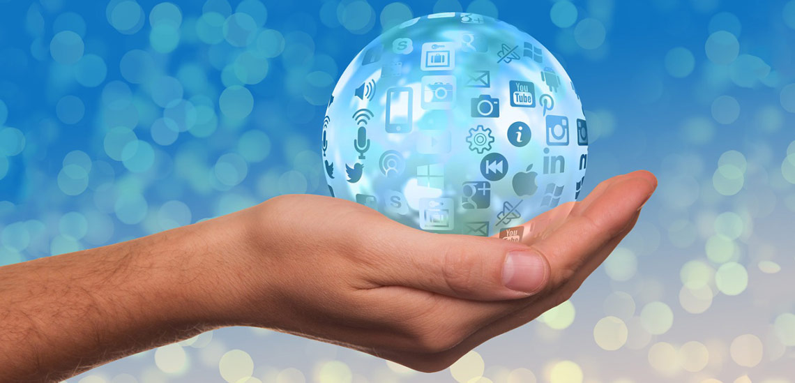 اصطلاحات تجاری