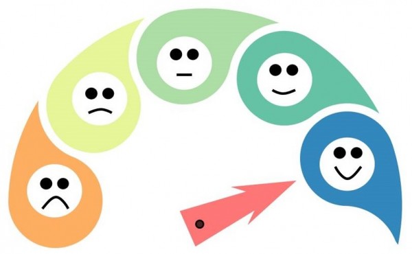 راه تضمینی برون رفت از رکود