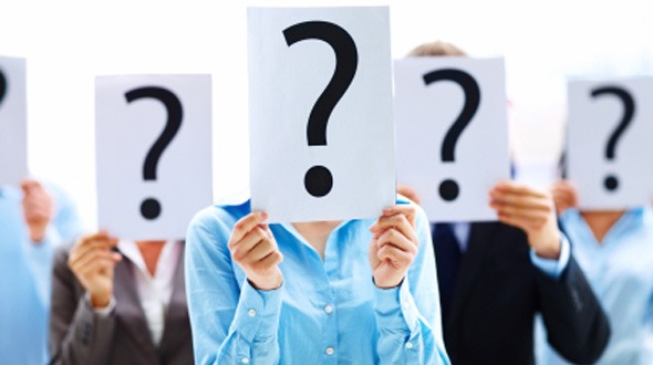 دسته بندی مشتریان