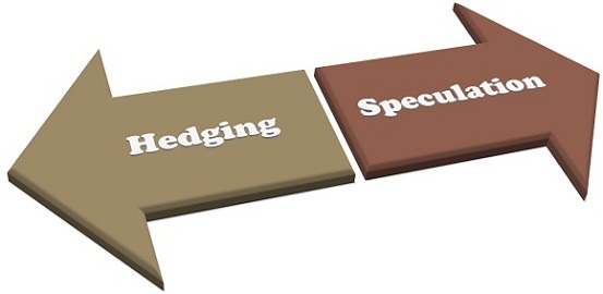 چرا ما همیشه شک می کنیم؟ 