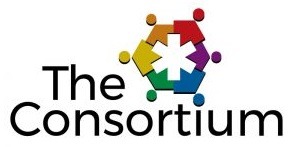 کنسرسیوم فروش