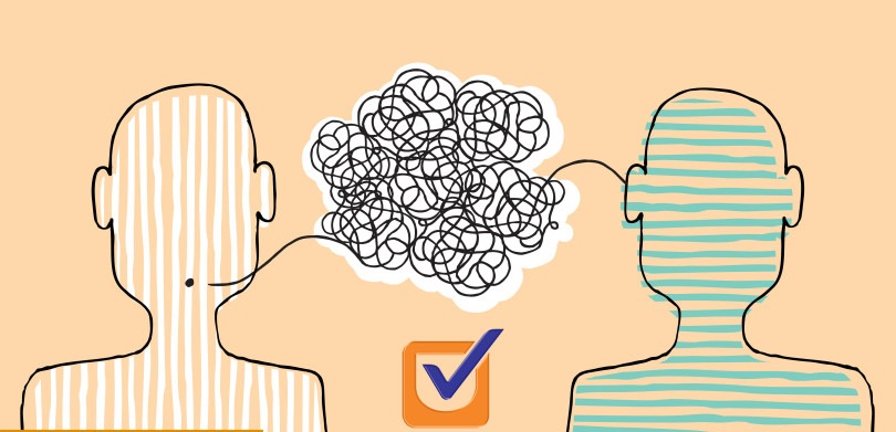 شناخت مخاطب