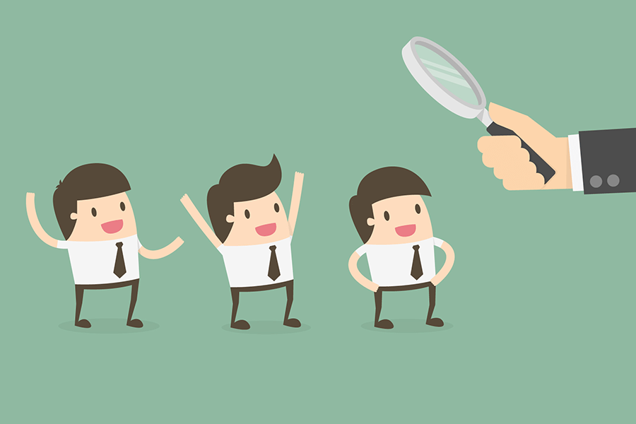 مهمترین مشتریان