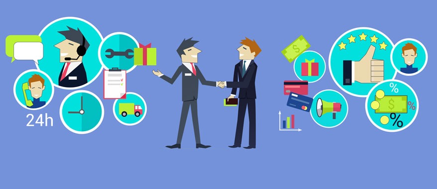 اعتمادسازی