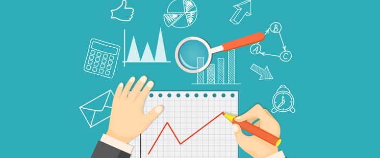 افزایش فروش در بازار رقابتی