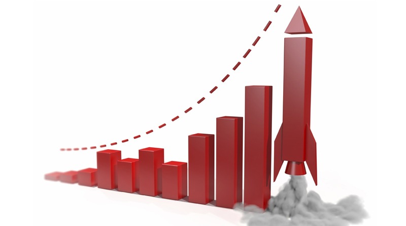 عوامل اصلی افزایش فروش در بازار