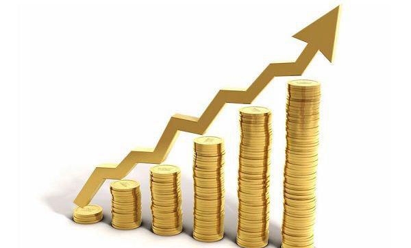 ترفندهای افزایش مشتری