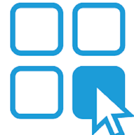 انتخاب محصول صاداتی