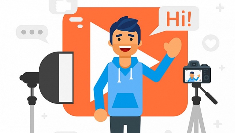 بازاریابی ویدیویی