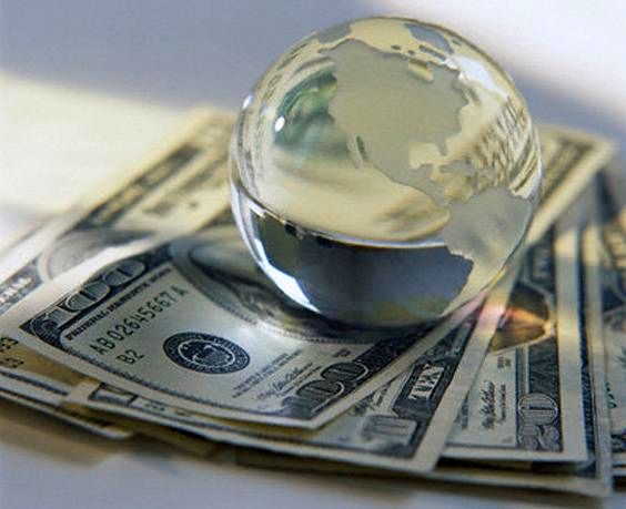 بازگشت ارز صادرات