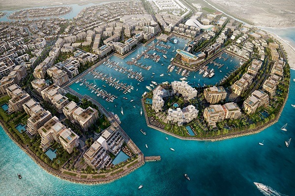 ثبت شرکت در مناطق آزاد عمان