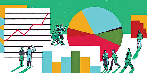 جذب مشتری خارجی